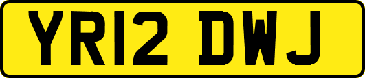 YR12DWJ
