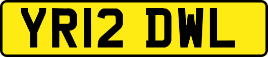 YR12DWL
