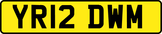 YR12DWM