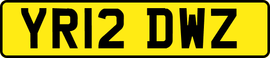 YR12DWZ