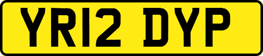 YR12DYP