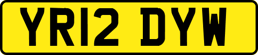 YR12DYW
