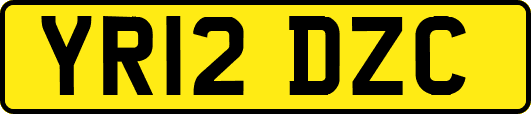 YR12DZC