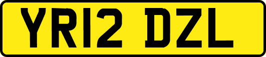 YR12DZL