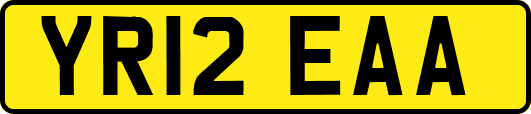 YR12EAA