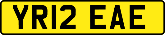 YR12EAE