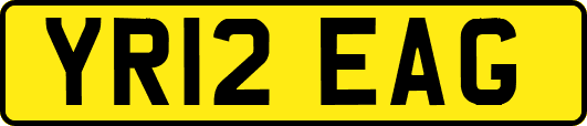 YR12EAG