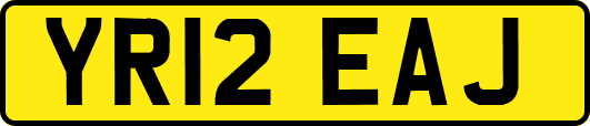 YR12EAJ