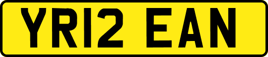 YR12EAN