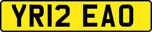 YR12EAO