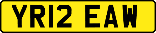 YR12EAW