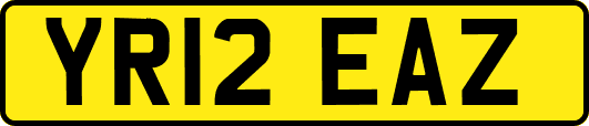 YR12EAZ