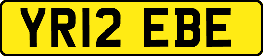 YR12EBE