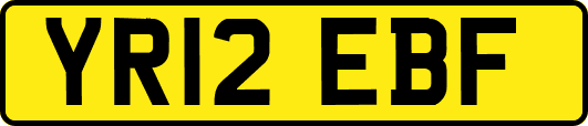 YR12EBF