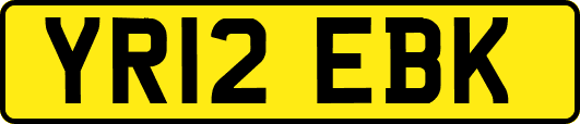 YR12EBK