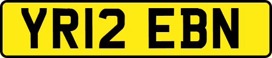 YR12EBN