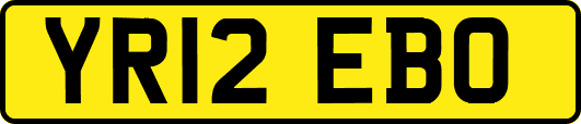YR12EBO