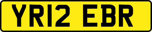 YR12EBR