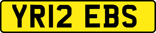 YR12EBS