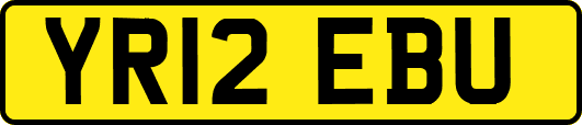 YR12EBU