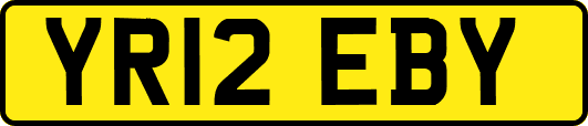 YR12EBY