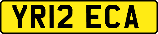 YR12ECA