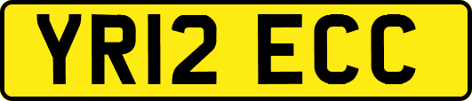 YR12ECC