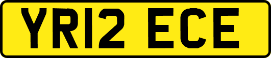 YR12ECE