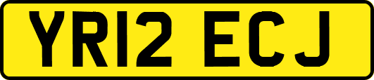 YR12ECJ