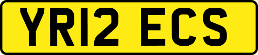 YR12ECS