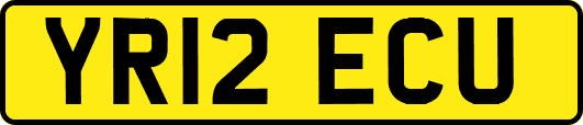 YR12ECU