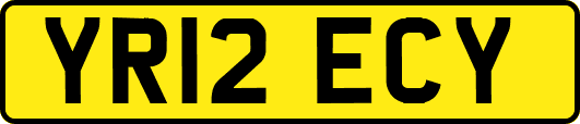 YR12ECY