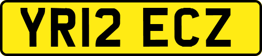 YR12ECZ