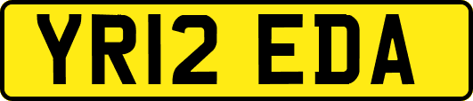 YR12EDA
