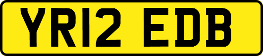 YR12EDB