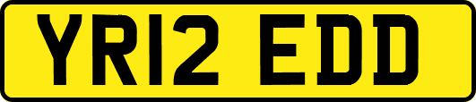 YR12EDD