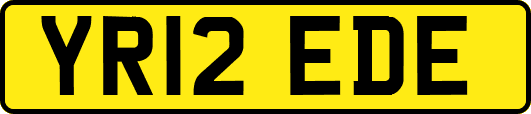 YR12EDE