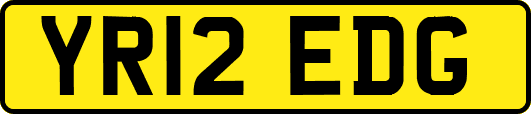 YR12EDG