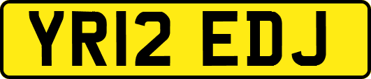 YR12EDJ