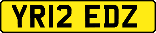 YR12EDZ