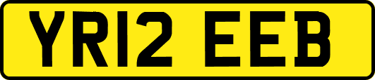 YR12EEB