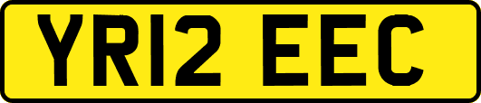 YR12EEC