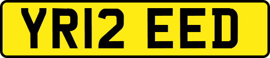 YR12EED