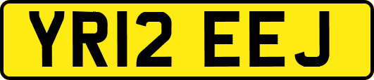 YR12EEJ