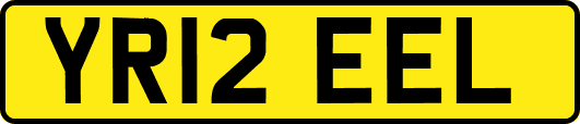 YR12EEL