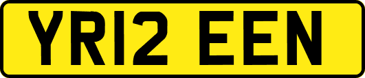 YR12EEN