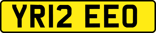 YR12EEO