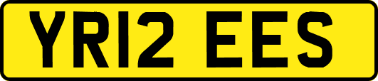 YR12EES
