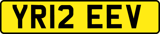 YR12EEV