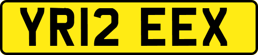 YR12EEX